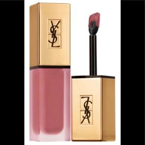 Yves saint laurent/ beige secret